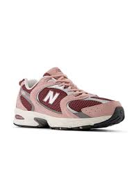 New Balance | New Balance Women's Shoes | ASOS