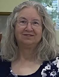 Obituary information for Leora Jeffers Boshears