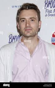 Snyder james hi-res stock photography and images