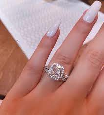 Phantomjewels Jewelry Design Engagement Rings Wedding Rings