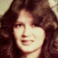 BENNIE DELEON Obituary