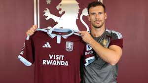 leon goretzka
