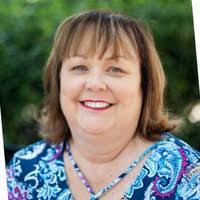 Hannah Reitz Email & Phone Number