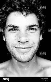 Nate young hi-res stock photography and images