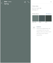 Pin By Color Kitten On Cottage Property Paint Wallpaper Colours Dulux Colour My Images True Colors