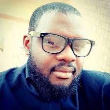 You go dey trust Adam 🤣🤣🤣