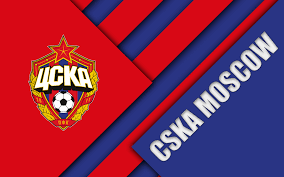 Футбол, пфк цска, армейцы, cska обои (фото, картинки) ежедневно новые картинки, заставки и только красивые обои для рабочего стола совершенно бесплатно. Pfc Cska Moscow 4k Ultra Hd Wallpaper Background Image 3840x2400