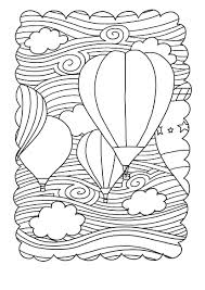 Yetiskin Boyama Kitabi Pdf Sinif Ogretmenleri Icin Ucretsiz Ozgun Etkinlikler