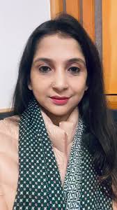 @Singer_kaushiki's video Tweet