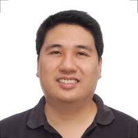 90+ "Al Sim" profiles