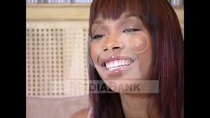 Frank Ocean ft Brandy & John Legend- Quickly (Allantte remix)