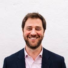 George Pickard's Instagram, Twitter & Facebook