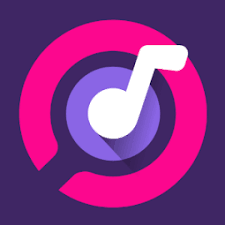 Best what song is this finder apps, there are some amazing apps for both android and ios for song finder online song identifier 2021 , identify song online, identify a song by humming, identify. 8 Best Song Finder App For Android In 2021 The Droid Guy