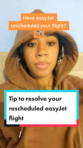 How to Cancel Flight