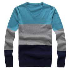 Maybe you would like to learn more about one of these? 7 Gauge Jacquard Knitting Machine For Sweater 132s China Knitting Machine Fully Fashion Flat Knitting Machine Made In China Com