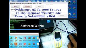 .deskjet 2130 كاملا من البرامج و التعريفات لويندوز 10 و ويندوز 8 و ويندوز 7 و وين. ØªØ¹Ø±ÙŠÙ Tp Link