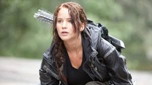 Parte 2 nos trae la impactante conclusión de la franquicia, en la que katniss everdeen (jennifer lawrence) se da cuenta de que ya no sólo está en juego su. Estrenos De Netflix Para Este Fin De Semana De Noviembre 2020