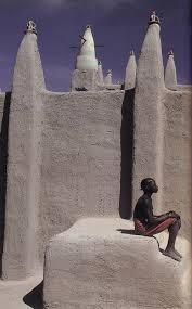 An Entry From N Charles African Culture African People African Empires