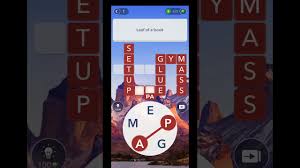 Salah satu kekurangan teknik wawancara sebagai alat pengumpul data adalah. Jawaban Wow Torres Del Paine