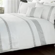 Not available at clybourn place. Bed Runner Queen Kitchen Gallery