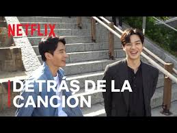 È la classica storia dove è ovvio fin dall'inizio chi finirà insieme: 10 Series Coreanas Que Son Buenisimas Y Estan En Netflix Sector Cinesector Cine
