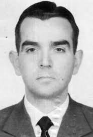 94 anos de Ângelo Arroyo: autêntico proletário revolucionário