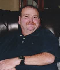 I am having a hard time “Believing” this one… RIP 🪦 Ed. So sad 😭 and  sudden…