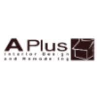 We will always go the extra mile for our six million customers and their water. Aplus Interior Design Remodeling Linkedin
