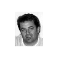 James Donahoe Obituary