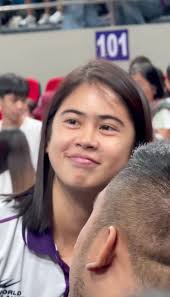 Happy Graduation day and Advance Happy Birthday Ivy Lacsina may pa surprise  c Boss Deanna sa adi nya kasama ang buong Family Lacsina ❤❤😍🥰😘♾♾