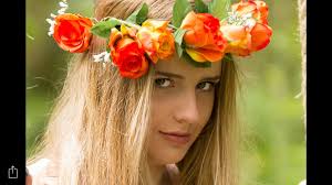 Decorus Photography by Heather Goutcher