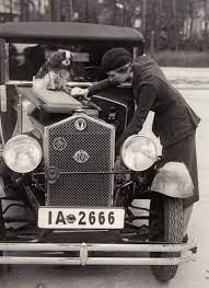Looking For Rainbows In The Moonlight Old Photos Old Cars Cool Photos