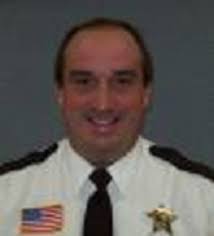 Sibley County sheriff Bruce Ponath dies