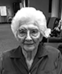 Obituaries Jan. 19