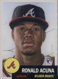 Smh man . How'd we lose like that….