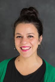 Enjoy Christmas rom-coms. Just don't take relationship advice from them