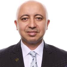 How Jenga Teaches Us About Organizational Failure