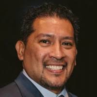 David Aquino Email & Phone Number