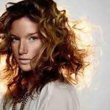 TOP 10 BEST Makeup Artists in Holladay, UT