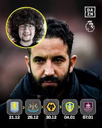 If there's one player we simply cannot afford to lose to injury next season  — it's Lisandro Martínez. The moment he's