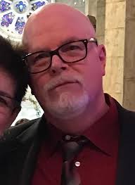 Peter E. McNamee, 61,