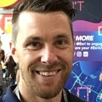 He was born in 1990s, in millennials generation. 40 Dan Norberg Profiles Linkedin