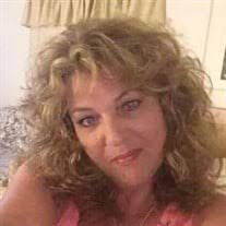 Emma H Craythorn Obituary (2024)