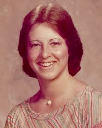 Cindy L. Seward Obituary September 5, 2024