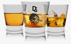 Download Whiskey Glass Mockups Lager Png Image Transparent Png Free Download On Seekpng