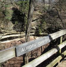 Maybe you would like to learn more about one of these? Starved Rock Hiking Fun For The Entire Family Minivan Adventures
