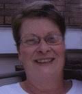 Cheryl Charlebois Obituary (2012)