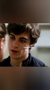 Mattheo Riddle xY/n *inseparable love *