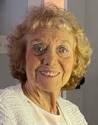 Carol Holmes Obituary (2021)