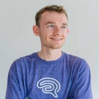 1700+ "Conor &" profiles